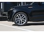 Land Rover Range Rover Sport 3.0 P440e Dynamic SE