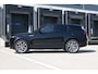 Land Rover Range Rover Sport 3.0 P440e Dynamic SE