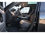 Land Rover Range Rover Sport 3.0 P440e Dynamic SE