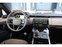 Land Rover Range Rover Sport 3.0 P440e Dynamic SE