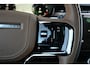 Land Rover Range Rover Sport 3.0 P440e Dynamic SE