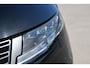 Land Rover Range Rover Sport 3.0 P440e Dynamic SE