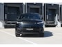 Land Rover Range Rover Sport 3.0 P440e Dynamic SE