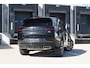 Land Rover Range Rover Sport 3.0 P440e Dynamic SE