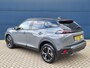 Peugeot 2008 1.2 Hybrid 136 GT | Navigatie | Climate Control | Camera | Apple Carplay | Keyless Entry + Start | All Season Banden |