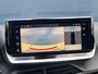 Peugeot 2008 1.2 Hybrid 136 GT | Navigatie | Climate Control | Camera | Apple Carplay | Keyless Entry + Start | All Season Banden |