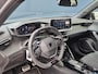 Peugeot 2008 1.2 Hybrid 136 GT | Navigatie | Climate Control | Camera | Apple Carplay | Keyless Entry + Start | All Season Banden |