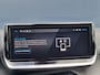 Peugeot 2008 1.2 Hybrid 136 GT | Navigatie | Climate Control | Camera | Apple Carplay | Keyless Entry + Start | All Season Banden |