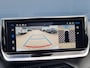 Peugeot 2008 1.2 Hybrid 136 GT | Navigatie | Climate Control | Camera | Apple Carplay | Keyless Entry + Start | All Season Banden |