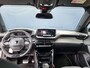 Peugeot 2008 1.2 Hybrid 136 GT | Navigatie | Climate Control | Camera | Apple Carplay | Keyless Entry + Start | All Season Banden |