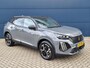 Peugeot 2008 1.2 Hybrid 136 GT | Navigatie | Climate Control | Camera | Apple Carplay | Keyless Entry + Start | All Season Banden |