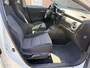 Toyota Auris 1.8 Hybrid Black Edition *Trekhaak*Lage KM-stand*
