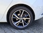 Toyota Auris 1.8 Hybrid Black Edition *Trekhaak*Lage KM-stand*