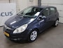 Opel Corsa 1.4-16V Enjoy NAP Airco Cruise APK