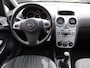 Opel Corsa 1.4-16V Enjoy NAP Airco Cruise APK