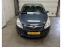 Opel Corsa 1.4-16V Enjoy NAP Airco Cruise APK