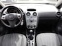 Opel Corsa 1.4-16V Enjoy NAP Airco Cruise APK