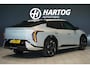 Kia EV4 Fastback GT-PlusLine 81.4 kWh 204 PK *FULL OPTION* + AFN. TREKHAAK