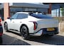Kia EV4 Fastback GT-PlusLine 81.4 kWh 204 PK *FULL OPTION* + AFN. TREKHAAK