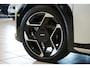 Kia EV4 Fastback GT-PlusLine 81.4 kWh 204 PK *FULL OPTION* + AFN. TREKHAAK