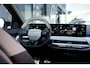 Kia EV4 Fastback GT-PlusLine 81.4 kWh 204 PK *FULL OPTION* + AFN. TREKHAAK