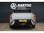 Kia EV4 Fastback GT-PlusLine 81.4 kWh 204 PK *FULL OPTION* + AFN. TREKHAAK
