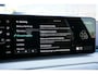 Kia EV4 Fastback GT-PlusLine 81.4 kWh 204 PK *FULL OPTION* + AFN. TREKHAAK