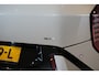 Kia EV4 Fastback GT-PlusLine 81.4 kWh 204 PK *FULL OPTION* + AFN. TREKHAAK