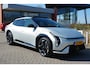 Kia EV4 Fastback GT-PlusLine 81.4 kWh 204 PK *FULL OPTION* + AFN. TREKHAAK