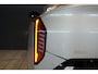 Kia EV4 Fastback GT-PlusLine 81.4 kWh 204 PK *FULL OPTION* + AFN. TREKHAAK