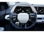 Kia EV4 Fastback GT-PlusLine 81.4 kWh 204 PK *FULL OPTION* + AFN. TREKHAAK