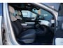 Kia EV4 Fastback GT-PlusLine 81.4 kWh 204 PK *FULL OPTION* + AFN. TREKHAAK