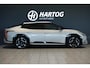 Kia EV4 Fastback GT-PlusLine 81.4 kWh 204 PK *FULL OPTION* + AFN. TREKHAAK