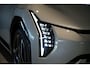 Kia EV4 Fastback GT-PlusLine 81.4 kWh 204 PK *FULL OPTION* + AFN. TREKHAAK