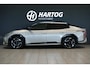 Kia EV4 Fastback GT-PlusLine 81.4 kWh 204 PK *FULL OPTION* + AFN. TREKHAAK