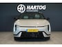 Kia EV4 Fastback GT-PlusLine 81.4 kWh 204 PK *FULL OPTION* + AFN. TREKHAAK