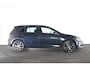 Volkswagen Golf 1.4 TSI GTE | Origineel NL-auto |
