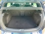 Volkswagen Golf 1.4 TSI GTE | Origineel NL-auto |