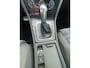 Volkswagen Golf 1.4 TSI GTE | Origineel NL-auto |