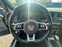 Volkswagen Golf 1.4 TSI GTE | Origineel NL-auto |
