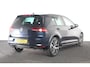 Volkswagen Golf 1.4 TSI GTE | Origineel NL-auto |