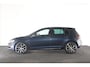 Volkswagen Golf 1.4 TSI GTE | Origineel NL-auto |