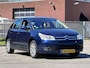 Citroën C4 1.6-16V Image Cruise*Airco*30-01-2027 APK*Trekhaak*LM velgen*NAP*