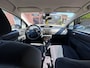 Citroën C4 1.6-16V Image Cruise*Airco*30-01-2027 APK*Trekhaak*LM velgen*NAP*