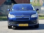 Citroën C4 1.6-16V Image Cruise*Airco*30-01-2027 APK*Trekhaak*LM velgen*NAP*