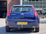 Citroën C4 1.6-16V Image Cruise*Airco*30-01-2027 APK*Trekhaak*LM velgen*NAP*
