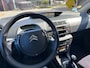 Citroën C4 1.6-16V Image Cruise*Airco*30-01-2027 APK*Trekhaak*LM velgen*NAP*