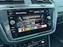 Volkswagen Tiguan 1.4 TSI eHybrid 245PK | 3 x R-LINE | PANO | IQ LED MATRIX | CARPLAY | VIRTUAL | TREKHAAK | BOMVOL!