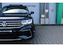 Volkswagen Tiguan 1.4 TSI eHybrid 245PK | 3 x R-LINE | PANO | IQ LED MATRIX | CARPLAY | VIRTUAL | TREKHAAK | BOMVOL!