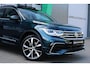 Volkswagen Tiguan 1.4 TSI eHybrid 245PK | 3 x R-LINE | PANO | IQ LED MATRIX | CARPLAY | VIRTUAL | TREKHAAK | BOMVOL!